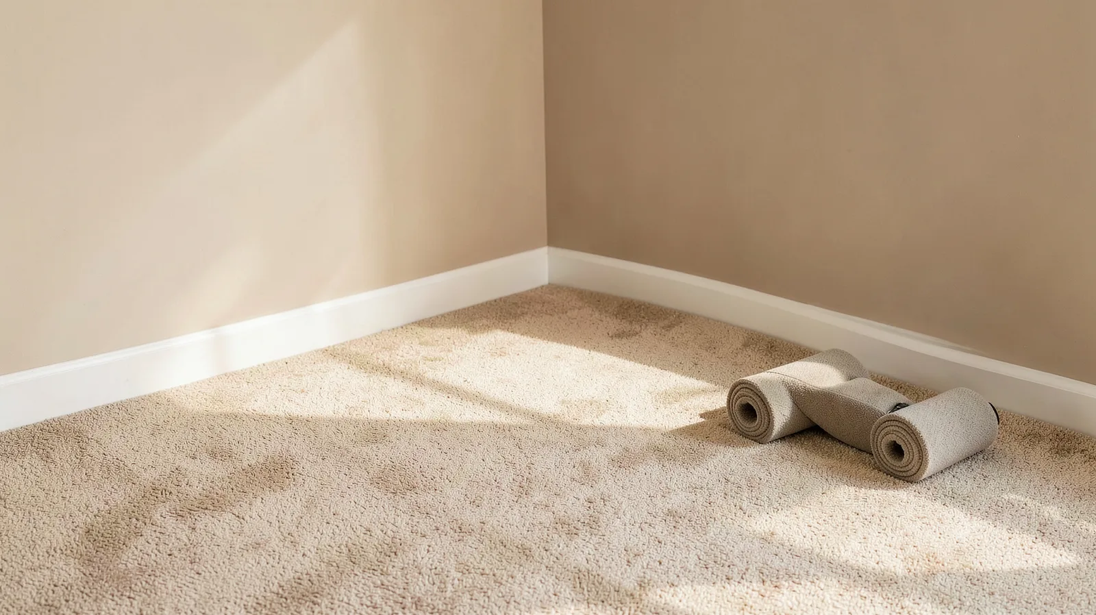 Carpet Installation in Saint Paul, VA near me